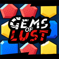 GemsOfLust Artwork